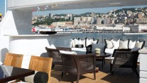 NATORI - Sundeck